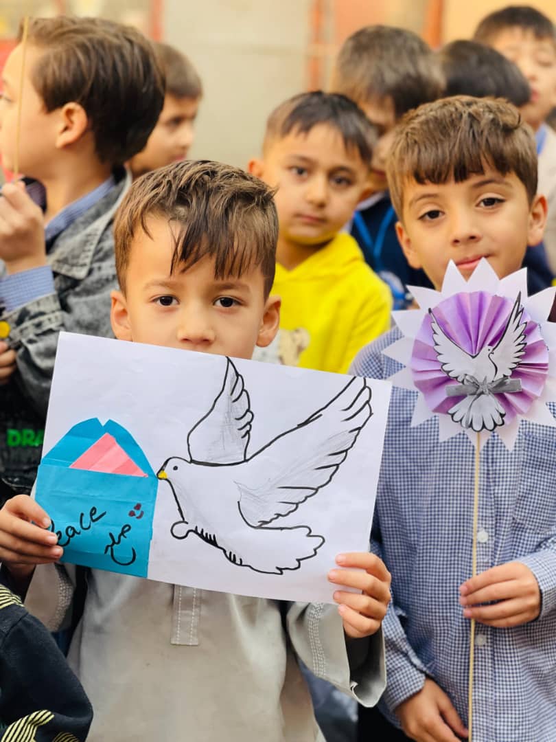 موفقیت شما در چیست؟